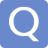 www.quicktools.cc favicon